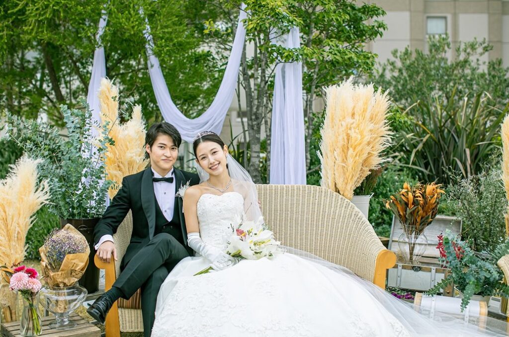 ロイヤルパインズホテル浦和